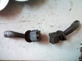 Indicator stalk