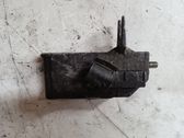 Fuel pump bracket