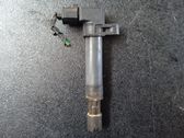 High voltage ignition coil