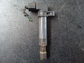 High voltage ignition coil