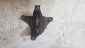 Driveshaft support bearing bracket