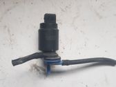 Windscreen/windshield washer pump