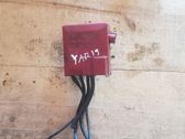 Fuse module