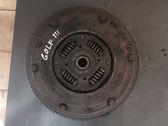 Clutch set kit
