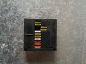 Fuse box set