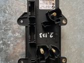 Engine control unit/module ECU