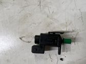 Solenoidinis vožtuvas