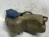 Windshield washer fluid reservoir/tank