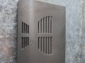 Alarm control unit/module