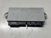 Door control unit/module