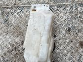 Windshield washer fluid reservoir/tank