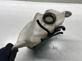 Windshield washer fluid reservoir/tank
