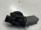 Motor del limpiaparabrisas