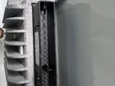 Sound amplifier