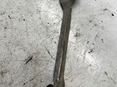 Front lower control arm/wishbone