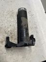 Front bumper shock/impact absorber