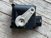 Moteur / actionneur de volet de climatisation