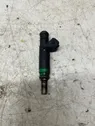 Injecteur de carburant