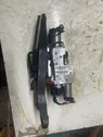 Active stabilizer control unit