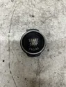 Engine start stop button switch