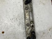 Transmission/gearbox oil cooler