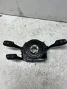 Wiper turn signal indicator stalk/switch