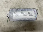 Bluetooth Modul Steuergerät