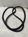 Loading door rubber seal (on body)