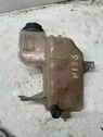 Coolant expansion tank/reservoir