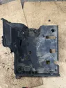 Battery tray