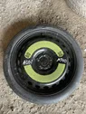 R 19 spare wheel