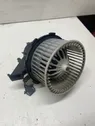 Heater fan/blower