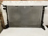 Dzesēšanas šķidruma radiators