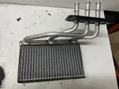 Mazais radiators