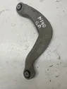 Rear control arm