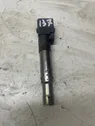 High voltage ignition coil