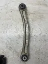 Rear control arm