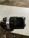 Other switches/knobs/shifts