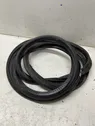 Trunk rubber seal (body)