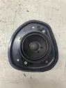 Front door speaker