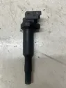 High voltage ignition coil