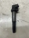 High voltage ignition coil