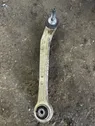 Rear control arm