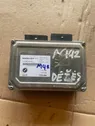 Module de contrôle de boîte de vitesses ECU