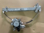 Fensterheber elektrisch mit Motor Tür vorne
