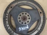 Flywheel