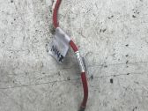 Cable positivo (batería)