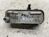 Gearbox / Transmission oil cooler