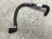 Heater radiator pipe/hose