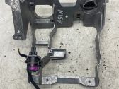 Pedal assembly